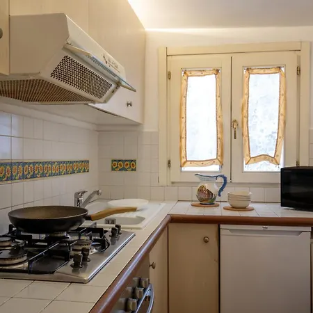 Cappellari - Campo De' Fiori Daire Roma