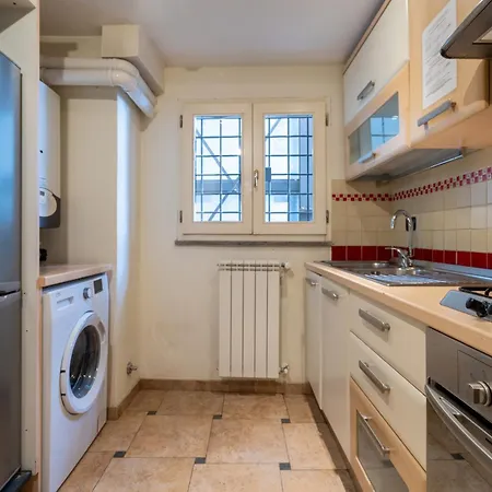 Cappellari - Campo De' Fiori *